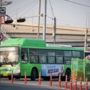 건대입구역사거리.건대병원 이미지