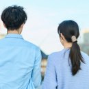 인지미용실 이미지