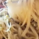 삼척해수욕장A 이미지