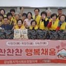 강남동-5 이미지