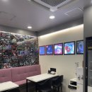 대구 동성로 방탈출 카페 가격 룸즈에이 2호점 띵가띵가