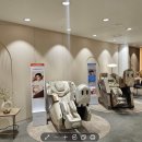 강남헬스케어 이미지