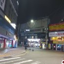 마마게스트하우스1 이미지