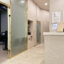 제니스골프연습장 이미지