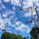 전재훈내과의원 이미지