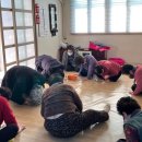 교동경로당 이미지