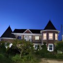 스타펜션 이미지