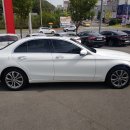 포항모터스 이미지