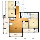 초이부동산중개 이미지