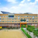 대전산업정보학교 이미지