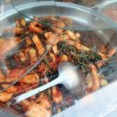 성남남한산성시장 이미지