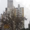 하이리빙아파트 이미지