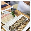 우리수산 이미지