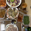 CU 거제수월자이점 이미지