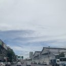 리젠시약국 이미지