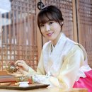 여자친구 - 동래구 금강공원로20번길 42 | 여자친구