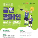 용산-394 이미지