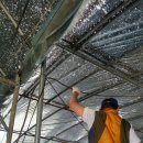 덕촌농장 이미지