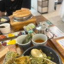 왕십리역 | [왕십리] 비트플렉스 맛집 솥밥 전문점 담솥 왕십리역점 후기