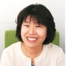 사단법인 한국사회적기업중앙협의회 이미지