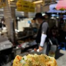 왕성약국 이미지