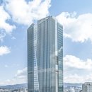 주식회사 아이언메이스 이미지