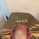 김포걸포동미용실 톤앤매너헤어 지안디자이너 김포젤리펌