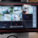 양평 CCTV | 🍜 경기도 양평 단독음식점 CCTV 설치 후기｜출입구·건물 외곽 사각지대까지 KTCCTV 완벽 설치 , 외부...