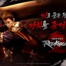 주식회사 미르통신 이미지