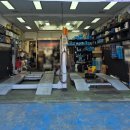 주형카센타 이미지