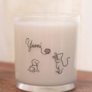 여니네 펫공방 이미지