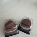 환희전자 | 한눈에 보는 양산 두쫀쿠 비교 | 7곳 먹어본 솔직 리뷰