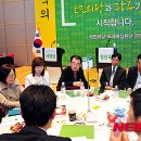 토의스토리 이미지
