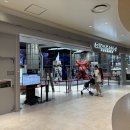 [북부] 의류제작 중급 | 후쿠오카 아이와 가볼만한 곳 라라포트 건담쇼 시간 &amp; 건담파크,건담스토어 후기