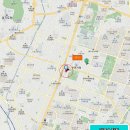 경기도 수원시 권선구 효원로 218 (권선동) 이미지