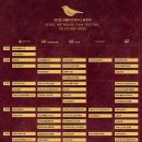 아트하우스 이미지