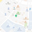 스타일노리터제주 이미지