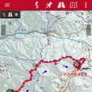 시루봉카센터 이미지