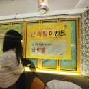 베나레스 이미지