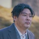 최무성농장 이미지