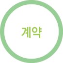 하나광고기획 이미지