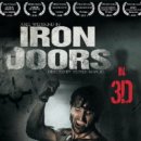 도어즈(doors) 이미지