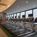 프로원휘트니스 신월 이미지