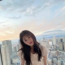 제쥬 엔 | [오사카/교토] 절대 싸우지않는 세 모녀의 일본여행 1일차(9/23)