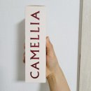 마로한 | 수분 광채 친환경 비건 워터 에센스! 마로한 카멜리아 에센스 후기