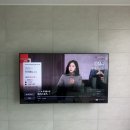 보라티비(주) 이미지