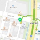 매머드익스프레스시흥능곡역점