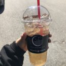 돈치킨순천향대점 네이버블로그