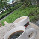 커피앤플레이스 이미지