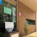 남천1-220 이미지